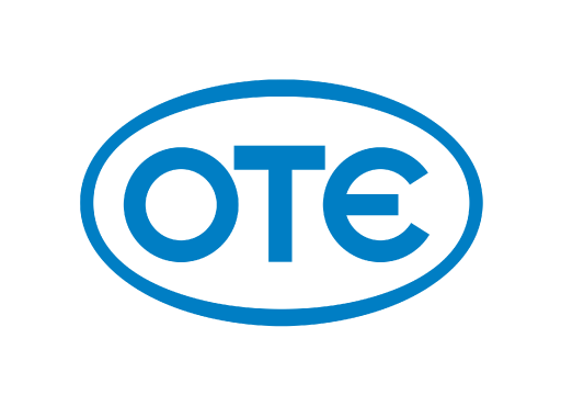 OTE_Logo