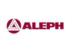Aleph | VISION MAVRIDAKIS - Κατασκευαστές που υποστηρίζουμε | Χανιά