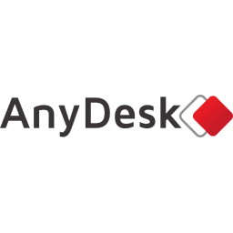 AnyDesk | VISION MAVRIDAKIS | Συστήματα αφαλείας & αυτοματισμοί γραφείου - ξενοδοχείου