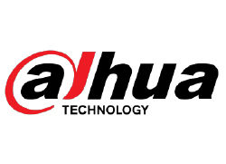 Dahua | VISION MAVRIDAKIS - Κατασκευαστές που υποστηρίζουμε | Χανιά