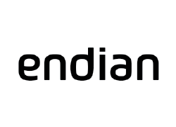 Endian | VISION MAVRIDAKIS - Κατασκευαστές που υποστηρίζουμε | Χανιά