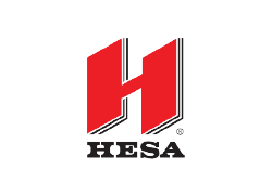 Hesa | VISION MAVRIDAKIS - Κατασκευαστές που υποστηρίζουμε | Χανιά