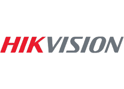 Hikvision | VISION MAVRIDAKIS - Κατασκευαστές που υποστηρίζουμε | Χανιά