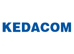 Kedacom | VISION MAVRIDAKIS - Κατασκευαστές που υποστηρίζουμε | Χανιά