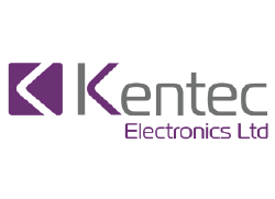 Kentec-Electronics-Ltd | VISION MAVRIDAKIS - Κατασκευαστές που υποστηρίζουμε | Χανιά