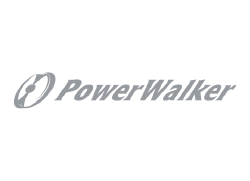 PowerWalker | VISION MAVRIDAKIS - Κατασκευαστές που υποστηρίζουμε | Χανιά