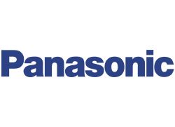 Panasonic | VISION MAVRIDAKIS - Κατασκευαστές που υποστηρίζουμε | Χανιά