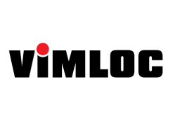 VIMLOC | VISION MAVRIDAKIS - Κατασκευαστές που υποστηρίζουμε | Χανιά