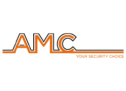 amc your security choice| VISION MAVRIDAKIS - Κατασκευαστές που υποστηρίζουμε | Χανιά