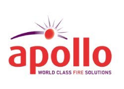 apollo-fire-solution | VISION MAVRIDAKIS - Κατασκευαστές που υποστηρίζουμε | Χανιά