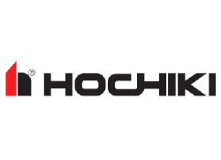 hochiki_corporation | VISION MAVRIDAKIS - Κατασκευαστές που υποστηρίζουμε | Χανιά