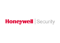 honeywell | VISION MAVRIDAKIS - Κατασκευαστές που υποστηρίζουμε | Χανιά