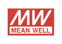 meanwell | VISION MAVRIDAKIS - Κατασκευαστές που υποστηρίζουμε | Χανιά