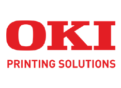 oki-printing-solution | VISION MAVRIDAKIS - Κατασκευαστές που υποστηρίζουμε | Χανιά