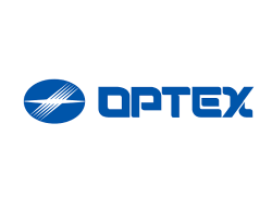 optex | VISION MAVRIDAKIS - Κατασκευαστές που υποστηρίζουμε | Χανιά