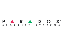 paradox | VISION MAVRIDAKIS - Κατασκευαστές που υποστηρίζουμε | Χανιά