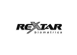 rextar_biometrics | VISION MAVRIDAKIS - Κατασκευαστές που υποστηρίζουμε | Χανιά