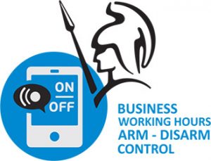 business_working_hours_arm_disarm_control