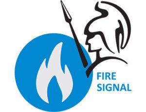 fire_english_signal