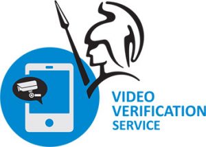 Video Verification Service